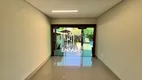 Foto 11 de Casa com 4 Quartos à venda, 360m² em Cidade Clube Res, Igarapé