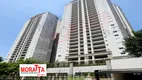 Foto 6 de Apartamento com 3 Quartos à venda, 140m² em Ipiranga, São Paulo