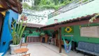 Foto 10 de Casa com 4 Quartos à venda, 300m² em Grajaú, Rio de Janeiro