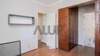 Foto 24 de Apartamento com 3 Quartos à venda, 97m² em Morumbi, São Paulo