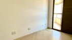 Foto 31 de Apartamento com 4 Quartos à venda, 168m² em Vila Leopoldina, São Paulo