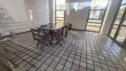 Foto 18 de Apartamento com 3 Quartos à venda, 110m² em Costa Azul, Salvador