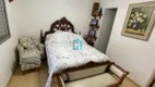 Foto 19 de Apartamento com 4 Quartos à venda, 180m² em Campo Belo, São Paulo