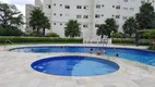 Foto 2 de Apartamento com 3 Quartos à venda, 133m² em Cambuci, São Paulo