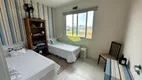 Foto 17 de Casa de Condomínio com 3 Quartos à venda, 115m² em Ribeirão da Ilha, Florianópolis
