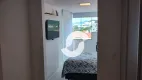 Foto 24 de Cobertura com 2 Quartos à venda, 130m² em Piratininga, Niterói