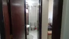 Foto 14 de Apartamento com 3 Quartos à venda, 89m² em Centro, Itajaí