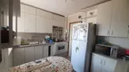 Foto 7 de Apartamento com 3 Quartos à venda, 82m² em Ponte Preta, Campinas