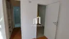 Foto 11 de Apartamento com 4 Quartos à venda, 200m² em Itanhangá, Rio de Janeiro