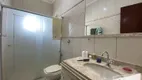 Foto 8 de Casa com 3 Quartos à venda, 200m² em Jardim São Marcos, São José do Rio Preto