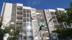 Foto 23 de Apartamento com 3 Quartos à venda, 63m² em Jardim Anália Franco, São Paulo