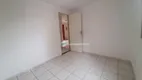 Foto 8 de Apartamento com 2 Quartos à venda, 50m² em Conjunto Habitacional Edivaldo Antônio Orsi, Campinas