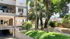 Foto 39 de Apartamento com 2 Quartos à venda, 76m² em Centro, Canoas
