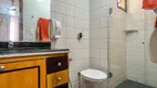 Foto 24 de Apartamento com 3 Quartos à venda, 145m² em Itapuã, Vila Velha