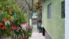 Foto 19 de Casa com 2 Quartos à venda, 158m² em Vila Nova Bonsucesso, Guarulhos