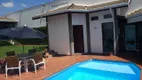 Foto 10 de Casa com 1 Quarto à venda, 120m² em Jardim Zeni , Jaguariúna