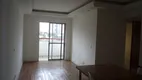 Foto 4 de Apartamento com 2 Quartos à venda, 65m² em Cidade Monções, São Paulo