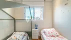 Foto 21 de Apartamento com 3 Quartos à venda, 176m² em Jardim Anália Franco, São Paulo