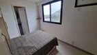 Foto 14 de Apartamento com 2 Quartos à venda, 80m² em Recreio Dos Bandeirantes, Rio de Janeiro