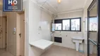 Foto 5 de Apartamento com 4 Quartos à venda, 204m² em Itaim Bibi, São Paulo