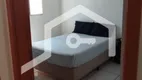 Foto 17 de Apartamento com 2 Quartos à venda, 46m² em Jardim Alvorada, Piracicaba