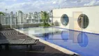 Foto 6 de Apartamento com 2 Quartos à venda, 66m² em Moema, São Paulo