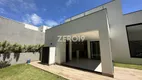 Foto 18 de Casa com 4 Quartos à venda, 360m² em Alphaville Dom Pedro, Campinas