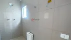 Foto 18 de Sobrado com 3 Quartos à venda, 220m² em Vila Carrão, São Paulo