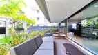 Foto 7 de Apartamento com 4 Quartos à venda, 201m² em Cruzeiro, Belo Horizonte