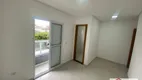 Foto 3 de Cobertura com 2 Quartos à venda, 120m² em Vila Vilma, Santo André