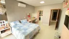 Foto 32 de Casa de Condomínio com 6 Quartos à venda, 420m² em Condominio Florais Italia, Cuiabá