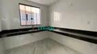 Foto 5 de Apartamento com 3 Quartos à venda, 83m² em Novo Eldorado, Contagem