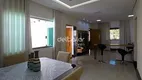 Foto 8 de Casa com 4 Quartos à venda, 162m² em Itapoã, Belo Horizonte