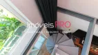 Foto 9 de Apartamento com 2 Quartos à venda, 141m² em Vila Mariana, São Paulo