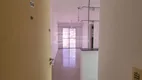 Foto 10 de Apartamento com 2 Quartos à venda, 50m² em Vila Guilhermina, São Paulo