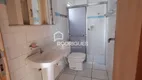 Foto 15 de Apartamento com 3 Quartos à venda, 65m² em Centro, São Leopoldo