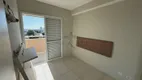 Foto 13 de Apartamento com 2 Quartos para alugar, 105m² em Jardim Satélite, São José dos Campos