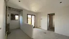 Foto 12 de Apartamento com 2 Quartos à venda, 44m² em Centro, Diadema