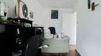 Foto 16 de Apartamento com 3 Quartos à venda, 170m² em Barro Preto, Belo Horizonte