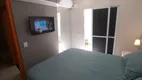 Foto 8 de Apartamento com 2 Quartos à venda, 62m² em Coophema, Cuiabá