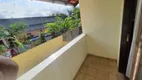 Foto 20 de Casa com 3 Quartos à venda, 123m² em Bucarein, Joinville