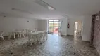 Foto 20 de Apartamento com 2 Quartos à venda, 102m² em Alto da Mooca, São Paulo