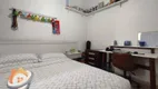 Foto 41 de Apartamento com 3 Quartos à venda, 98m² em Vila Pereira Barreto, São Paulo