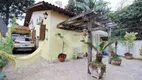 Foto 3 de Casa com 3 Quartos à venda, 198m² em Passo D areia, Porto Alegre