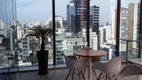 Foto 13 de Sala Comercial para alugar, 426m² em Itaim Bibi, São Paulo