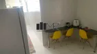 Foto 18 de Apartamento com 4 Quartos à venda, 130m² em Freguesia- Jacarepaguá, Rio de Janeiro