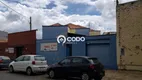 Foto 15 de Imóvel Comercial à venda, 267m² em Vila Rezende, Piracicaba