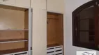 Foto 10 de Sobrado com 3 Quartos à venda, 150m² em Vila Sao Luis, São Paulo