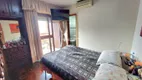 Foto 11 de Apartamento com 3 Quartos à venda, 115m² em Três Figueiras, Porto Alegre