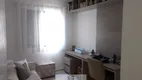 Foto 5 de Apartamento com 3 Quartos à venda, 100m² em Pitangueiras, Guarujá